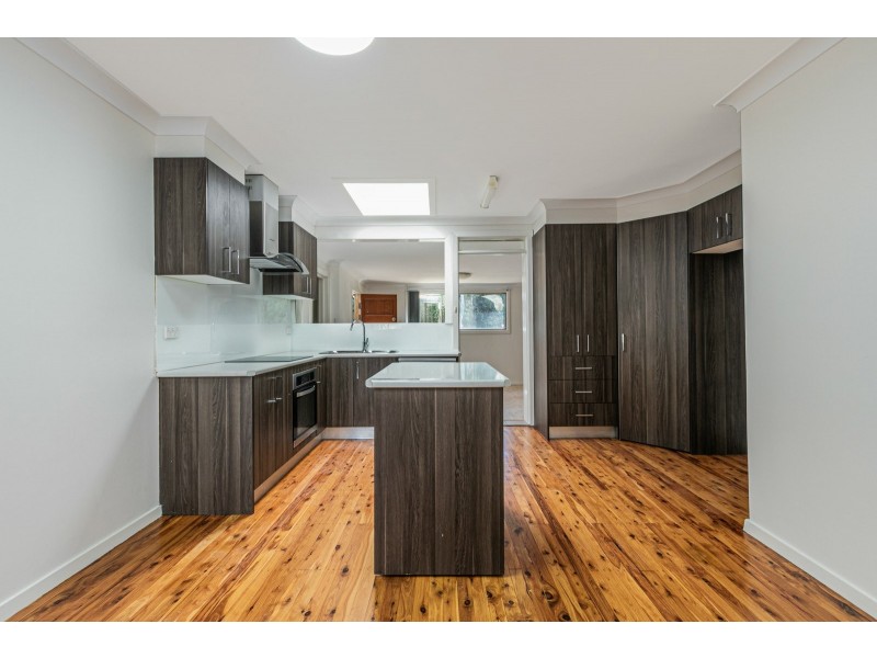 25 Bel-Air Road, Penrith NSW 2750