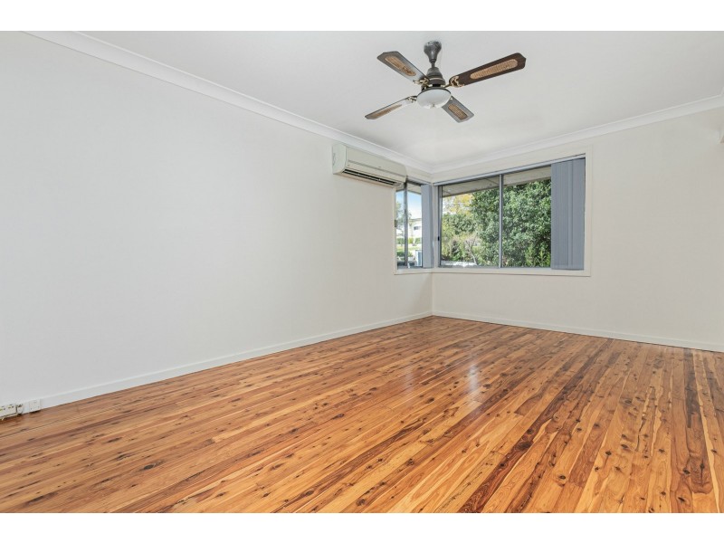 25 Bel-Air Road, Penrith NSW 2750