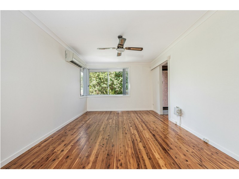 25 Bel-Air Road, Penrith NSW 2750