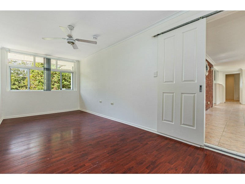 25 Bel-Air Road, Penrith NSW 2750