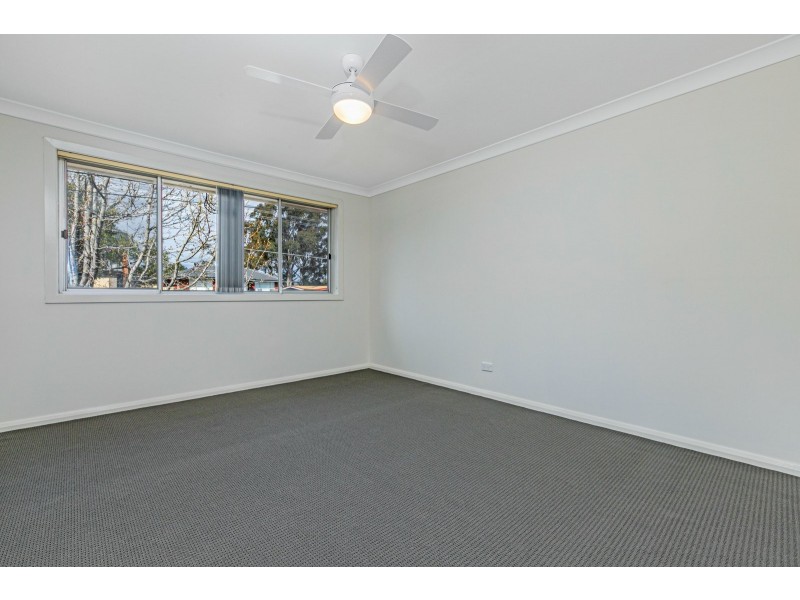 25 Bel-Air Road, Penrith NSW 2750