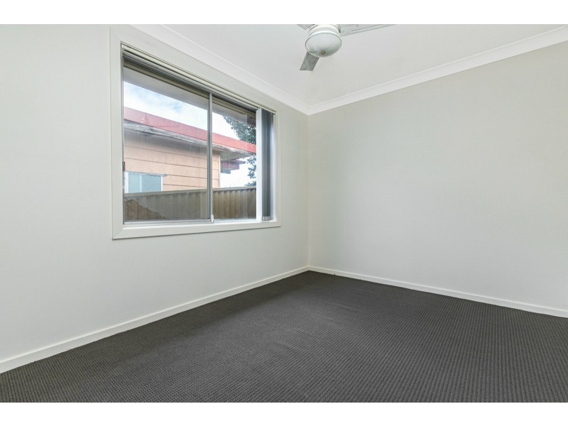 25 Bel-Air Road, Penrith NSW 2750