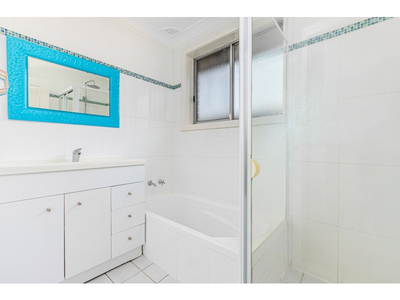 25 Bel-Air Road, Penrith NSW 2750