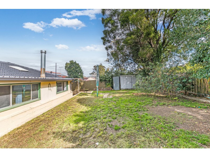 25 Bel-Air Road, Penrith NSW 2750