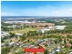 25 Bel-Air Road, Penrith NSW 2750