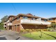 7/158-160 Lethbridge St, Penrith NSW 2750
