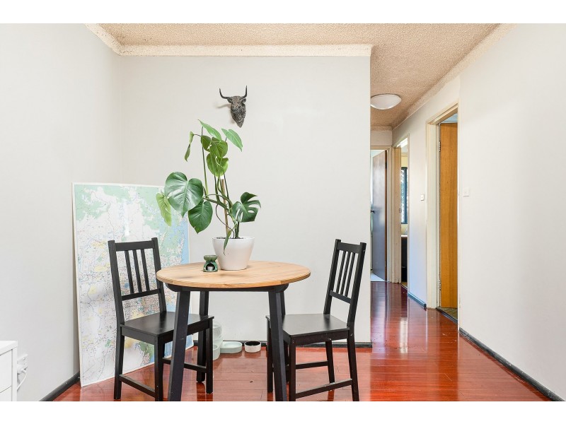 7/158-160 Lethbridge St, Penrith NSW 2750