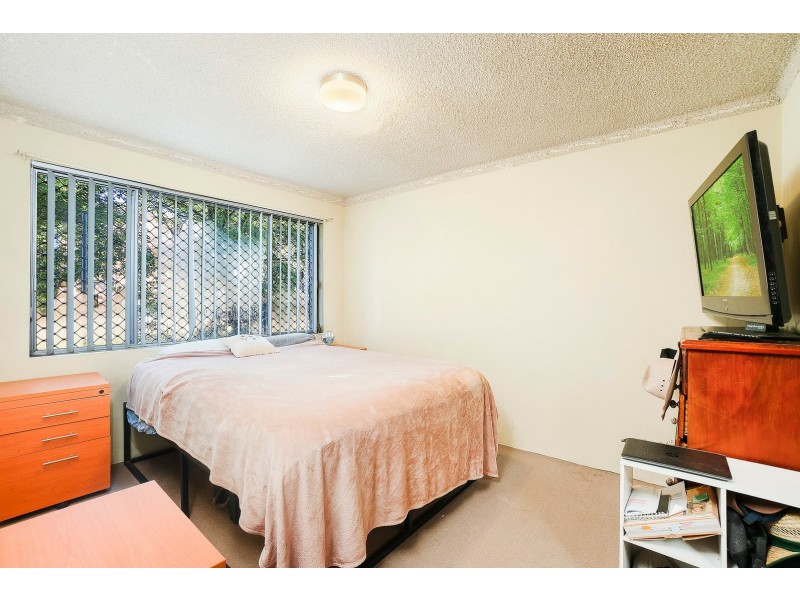 7/158-160 Lethbridge St, Penrith NSW 2750