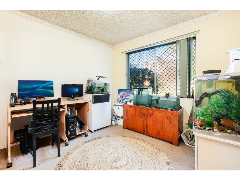 7/158-160 Lethbridge St, Penrith NSW 2750