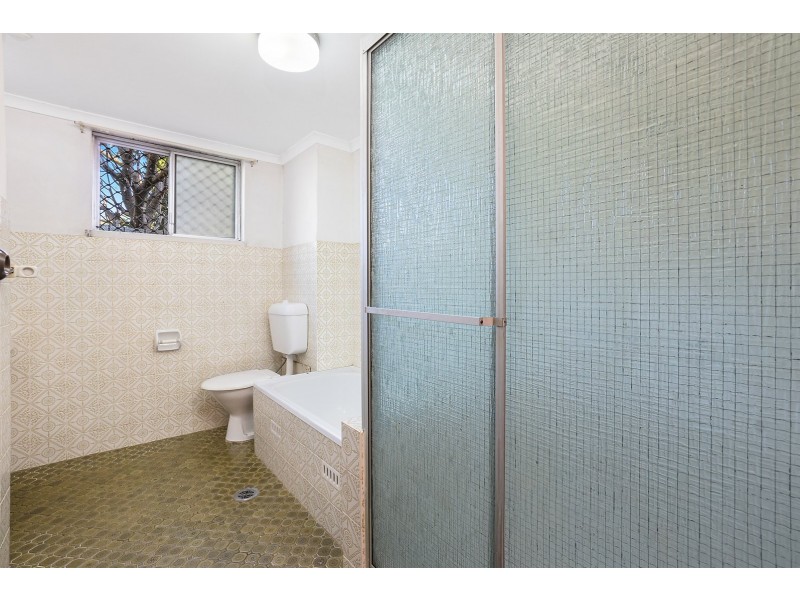 7/158-160 Lethbridge St, Penrith NSW 2750