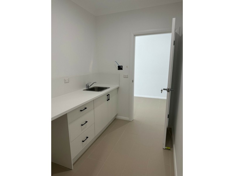 9/12 Landy Ave, Penrith NSW 2750