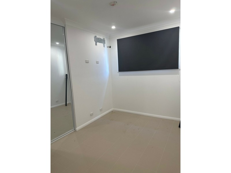 9/12 Landy Ave, Penrith NSW 2750