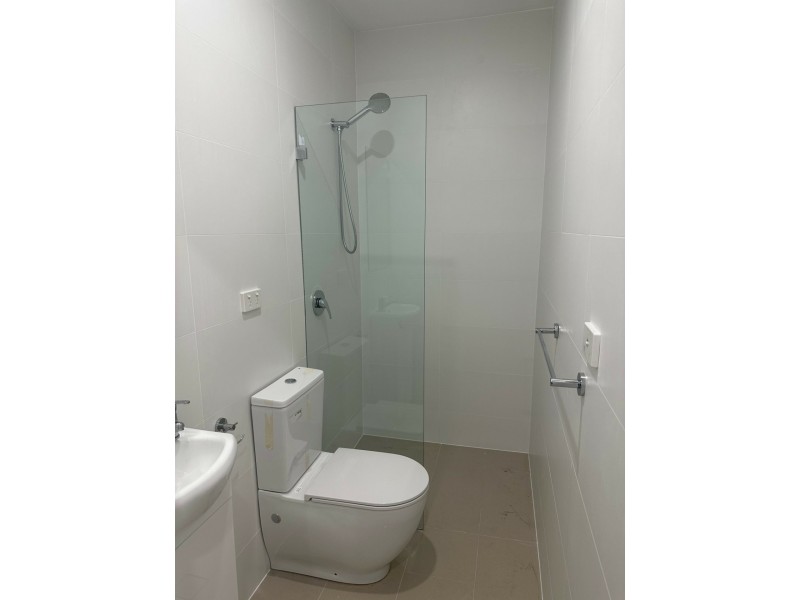 9/12 Landy Ave, Penrith NSW 2750