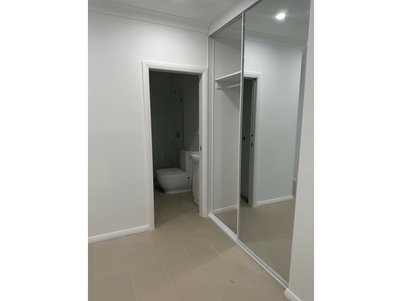 9/12 Landy Ave, Penrith NSW 2750