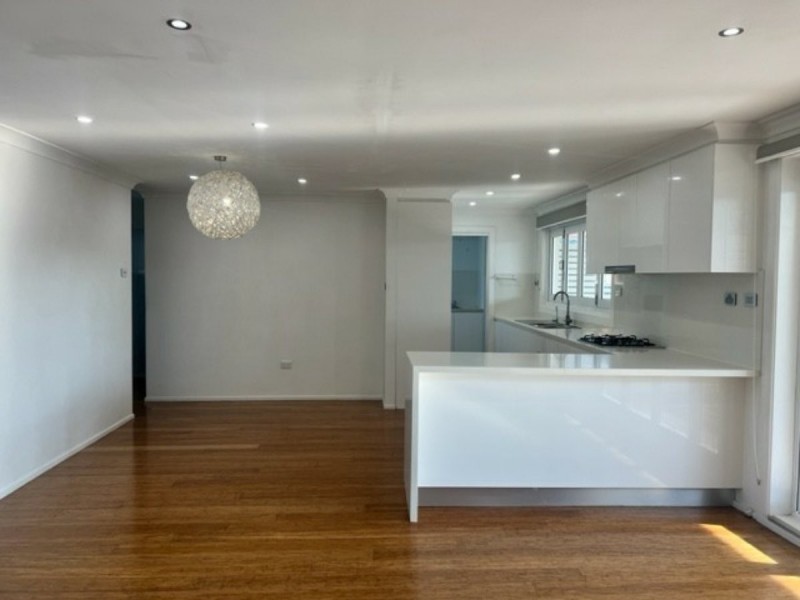 3 Hay Close, St Clair NSW 2759