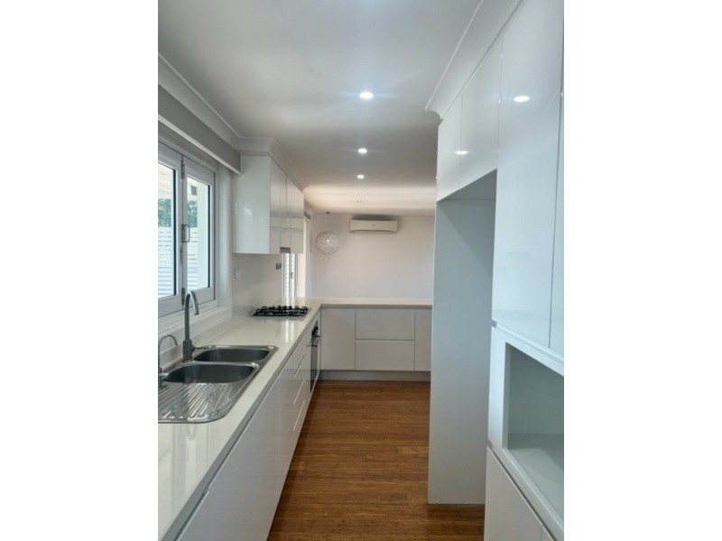 3 Hay Close, St Clair NSW 2759