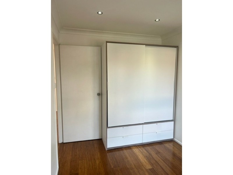 3 Hay Close, St Clair NSW 2759