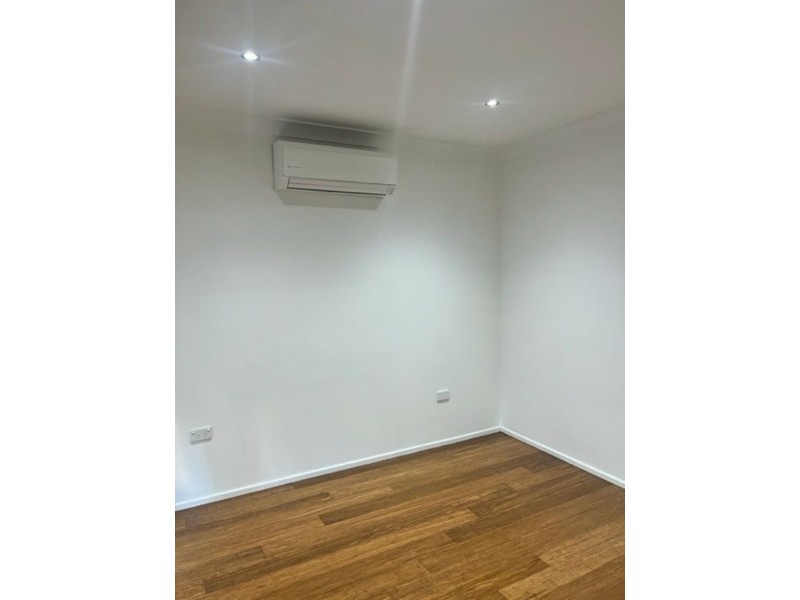 3 Hay Close, St Clair NSW 2759