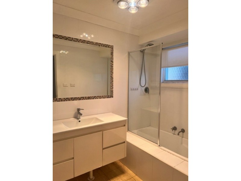 3 Hay Close, St Clair NSW 2759