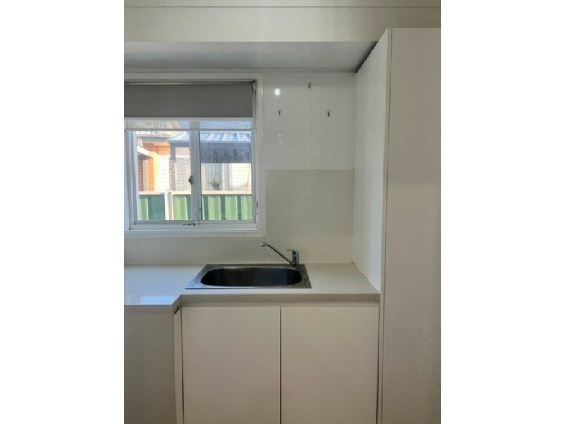 3 Hay Close, St Clair NSW 2759