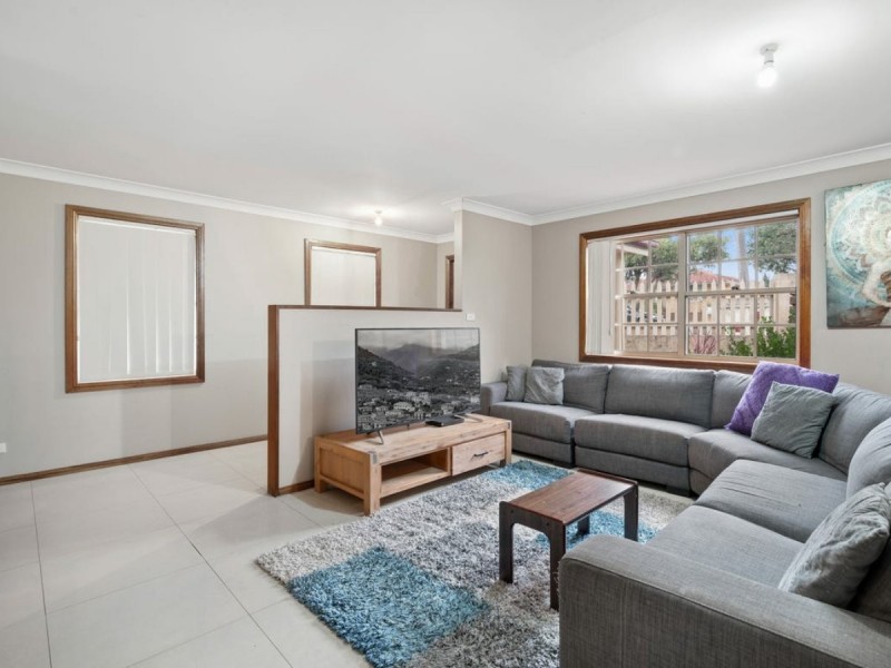 1/74 Cam Street, Cambridge Park NSW 2747