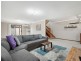 1/74 Cam Street, Cambridge Park NSW 2747