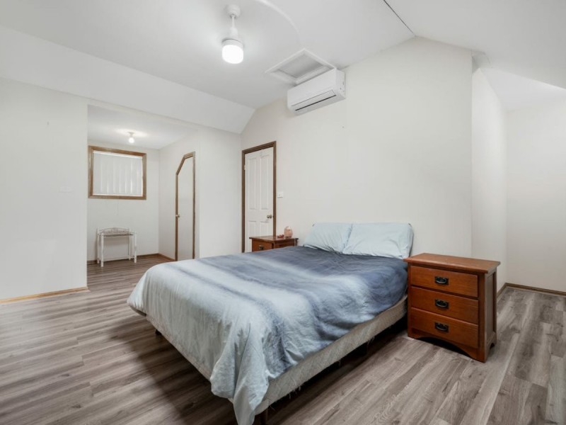 1/74 Cam Street, Cambridge Park NSW 2747