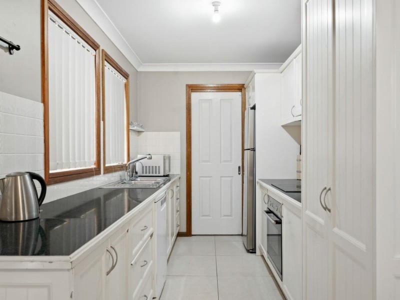 1/74 Cam Street, Cambridge Park NSW 2747