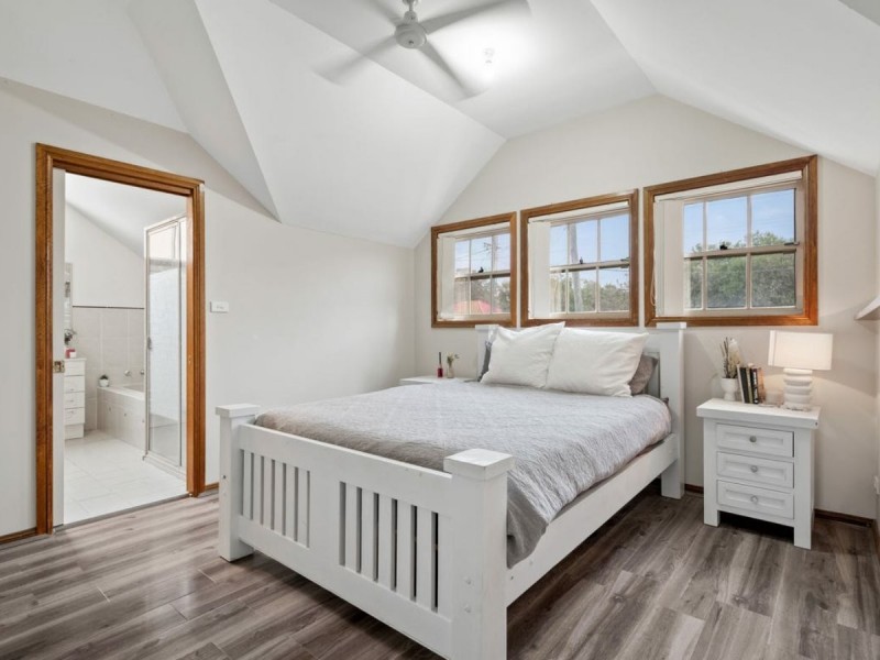 1/74 Cam Street, Cambridge Park NSW 2747