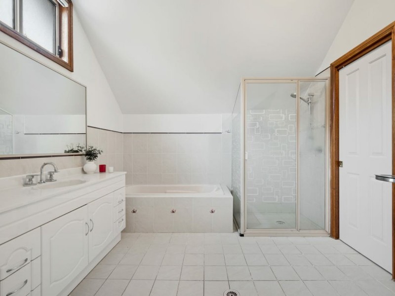 1/74 Cam Street, Cambridge Park NSW 2747