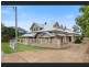 1/74 Cam Street, Cambridge Park NSW 2747