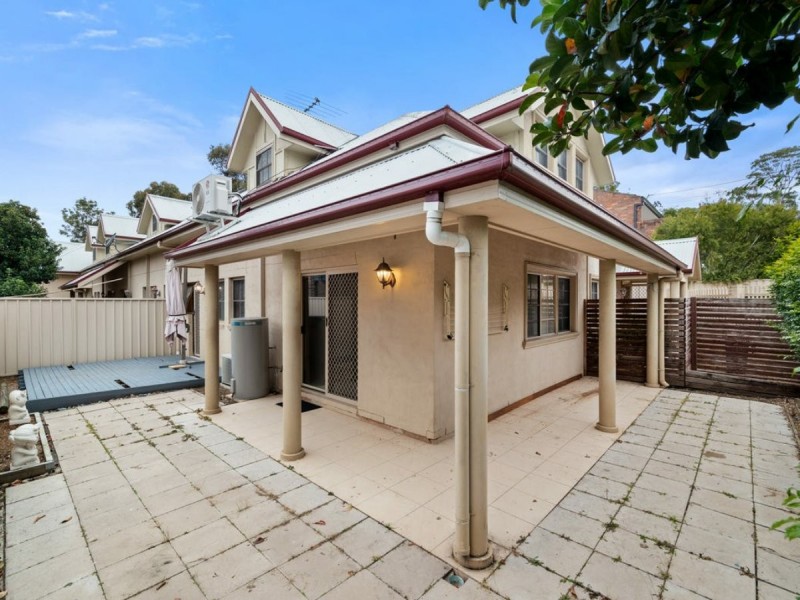 1/74 Cam Street, Cambridge Park NSW 2747