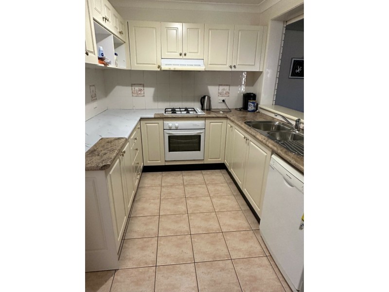 29 Ellim Close, Cranebrook NSW 2749