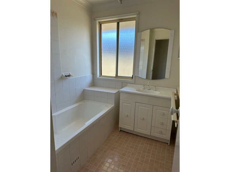 29 Ellim Close, Cranebrook NSW 2749