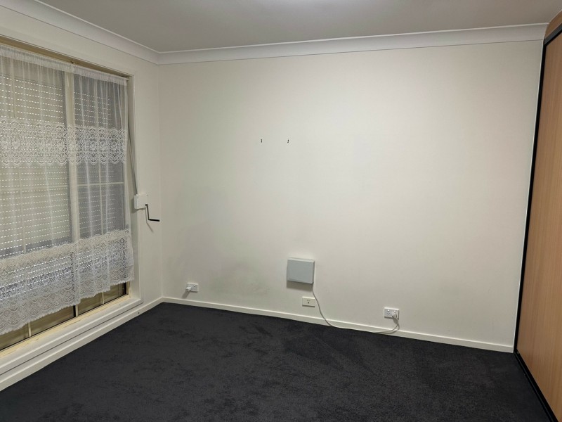 29 Ellim Close, Cranebrook NSW 2749