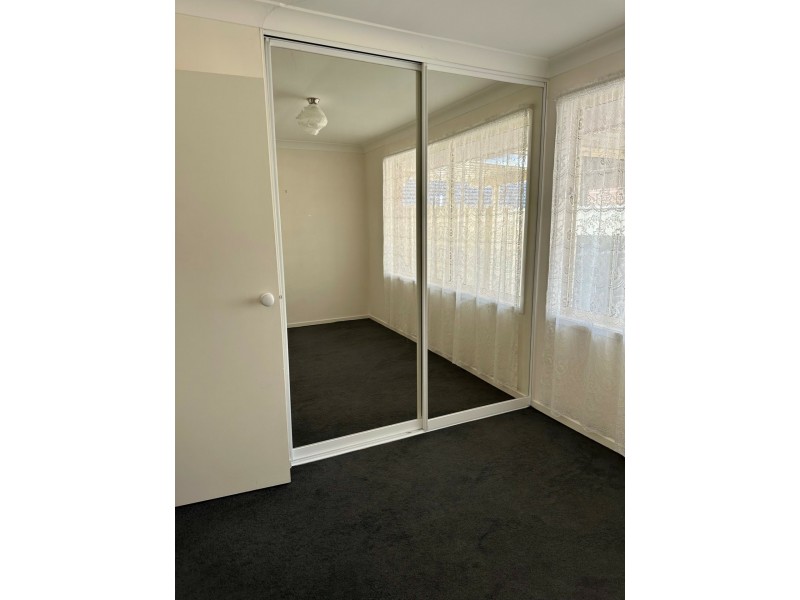 29 Ellim Close, Cranebrook NSW 2749
