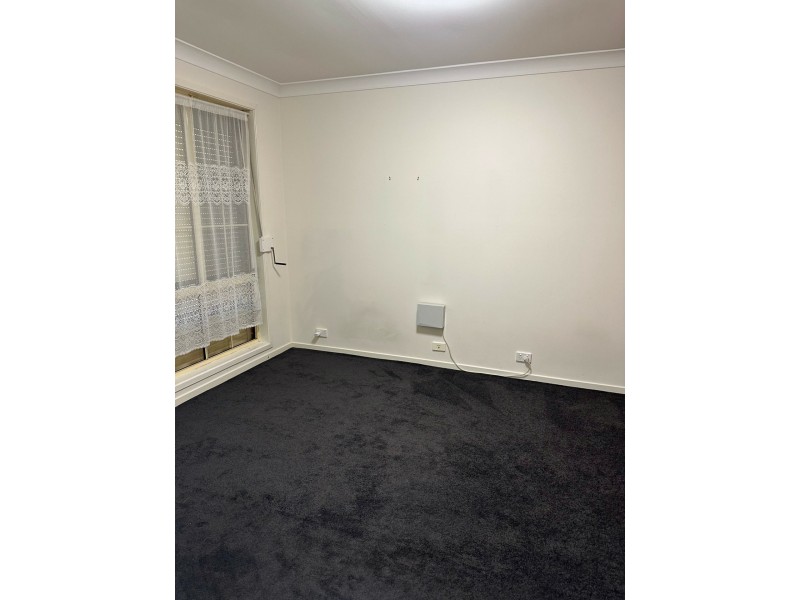 29 Ellim Close, Cranebrook NSW 2749