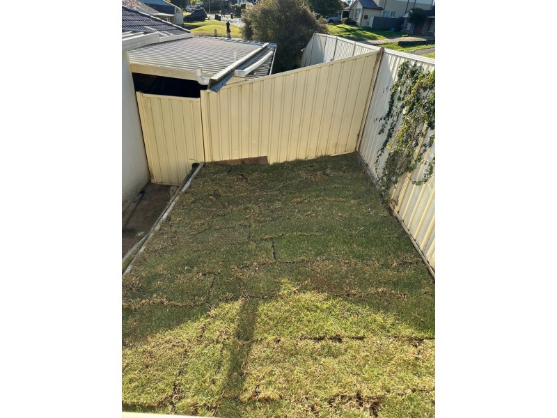 29 Ellim Close, Cranebrook NSW 2749