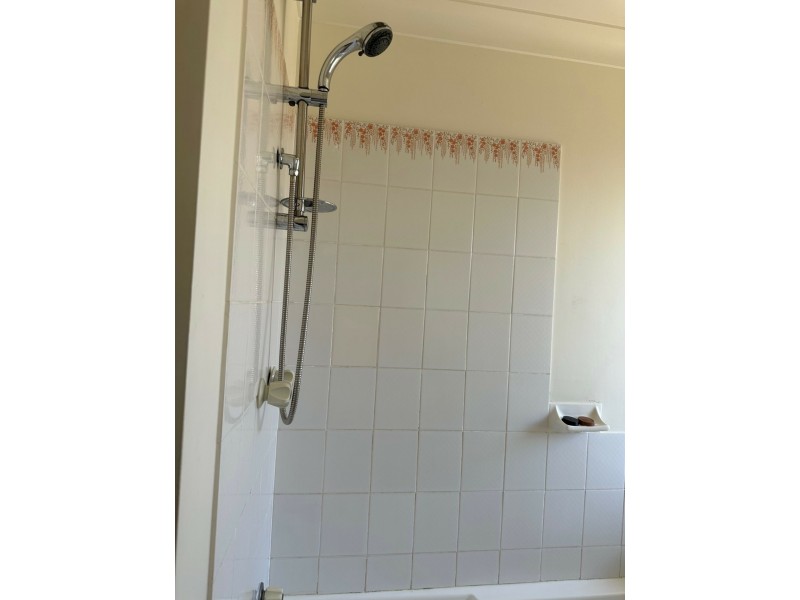 29 Ellim Close, Cranebrook NSW 2749