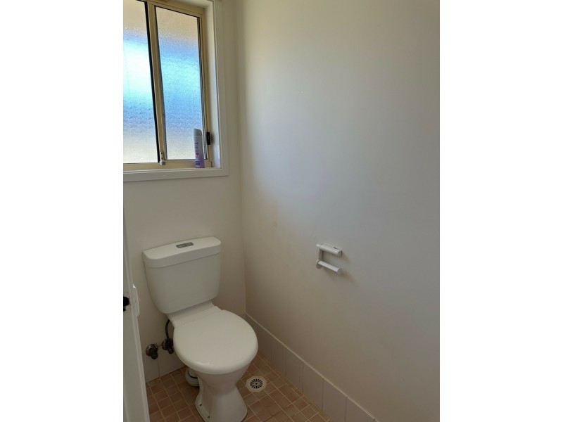 29 Ellim Close, Cranebrook NSW 2749