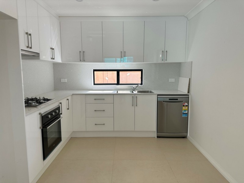 29a Ellim Close, Cranebrook NSW 2749