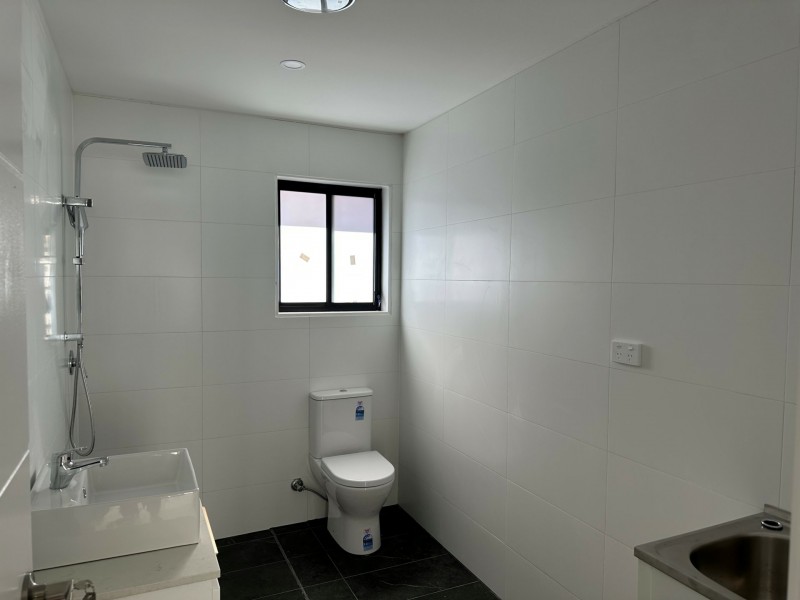 29a Ellim Close, Cranebrook NSW 2749