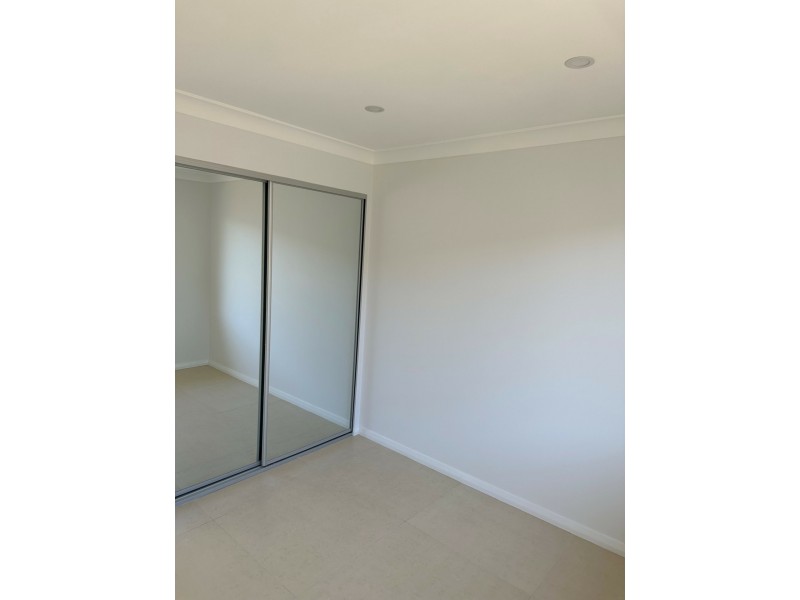 29a Ellim Close, Cranebrook NSW 2749