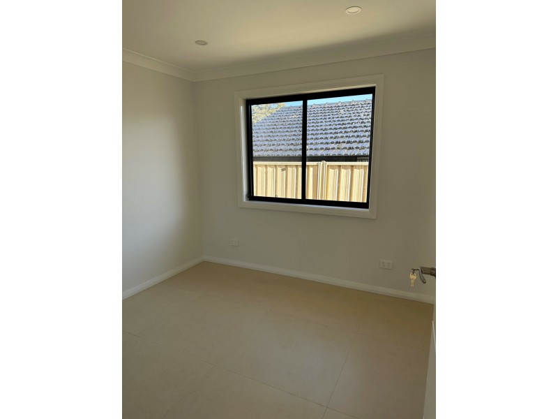29a Ellim Close, Cranebrook NSW 2749