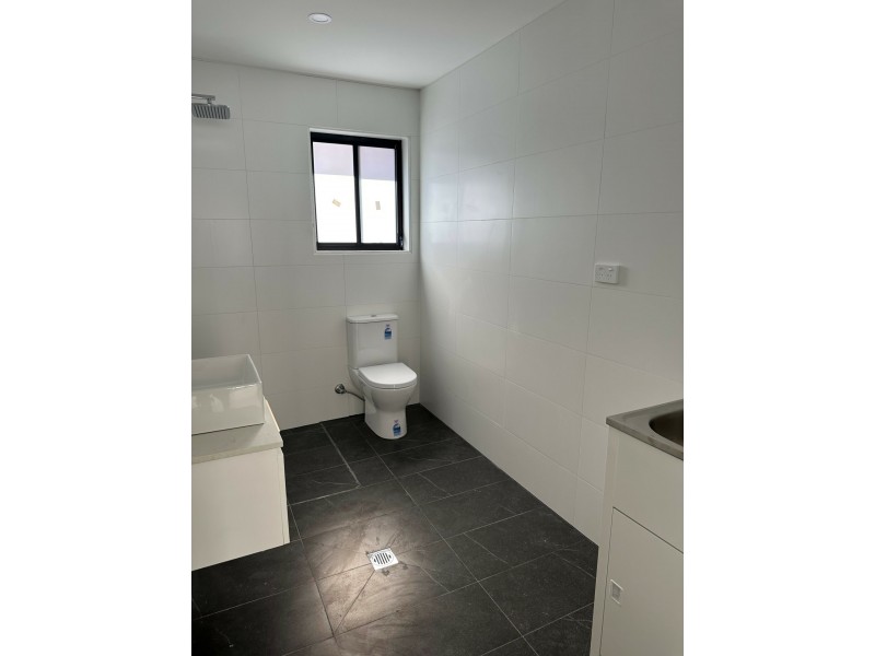 29a Ellim Close, Cranebrook NSW 2749