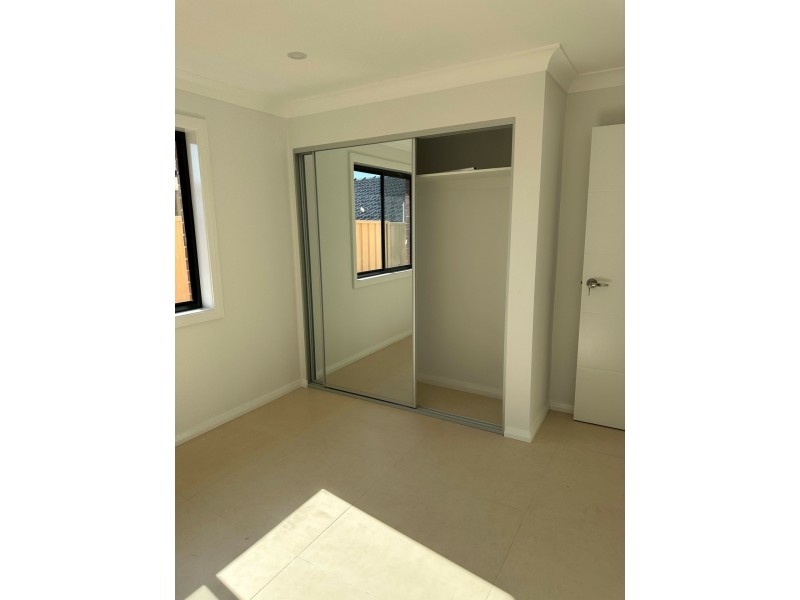 29a Ellim Close, Cranebrook NSW 2749