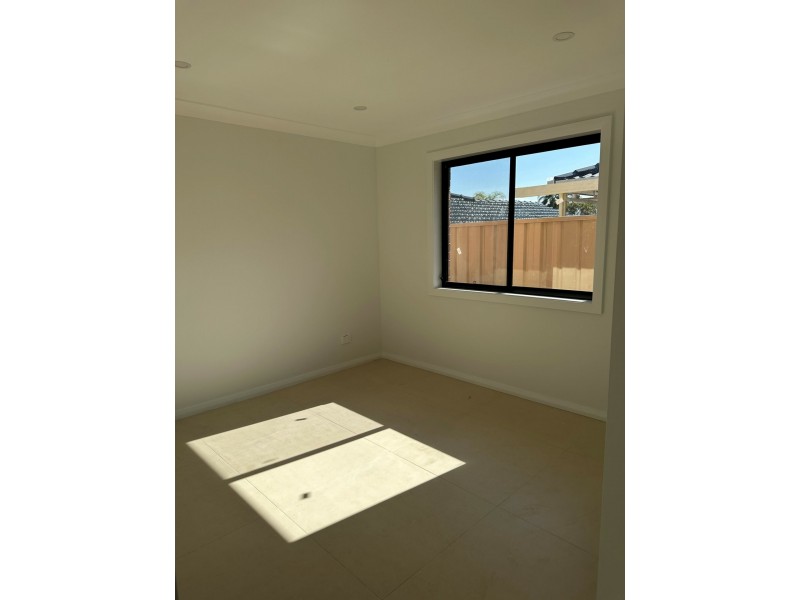 29a Ellim Close, Cranebrook NSW 2749