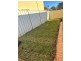 29a Ellim Close, Cranebrook NSW 2749