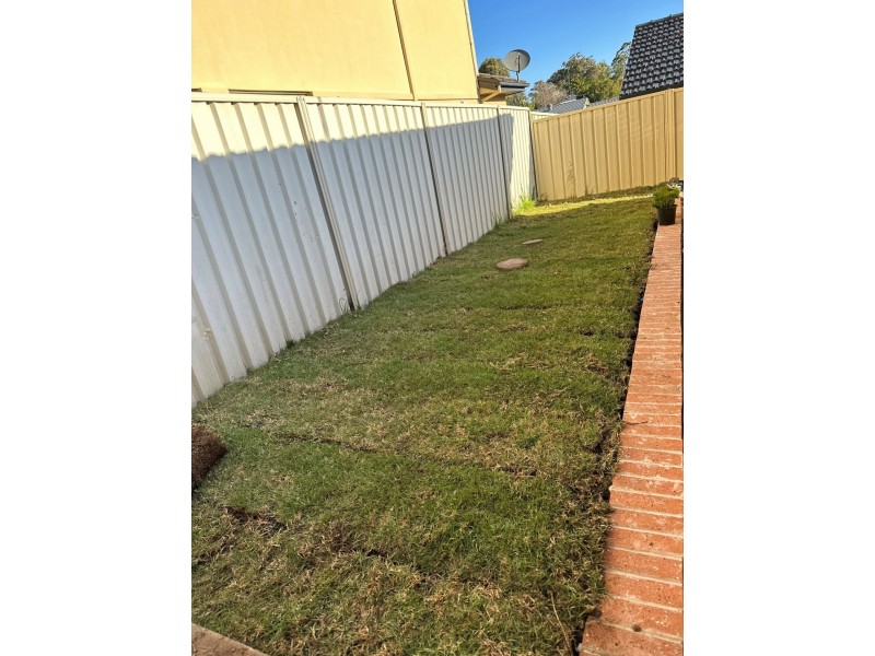 29a Ellim Close, Cranebrook NSW 2749