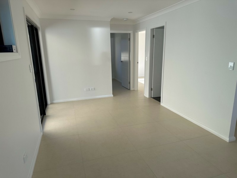 29a Ellim Close, Cranebrook NSW 2749